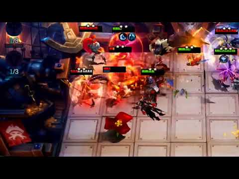 STUN FOREVER!!! #shorts