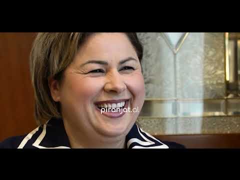 Pyetjet e sikletshme