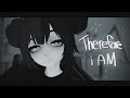 MMD Therefore I Am