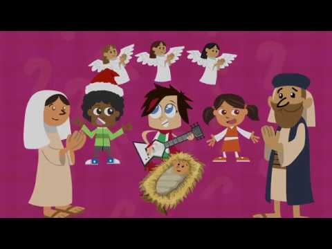 Witness21 Editor  2022 04 16