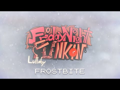 Video thumbnail for Frostbite