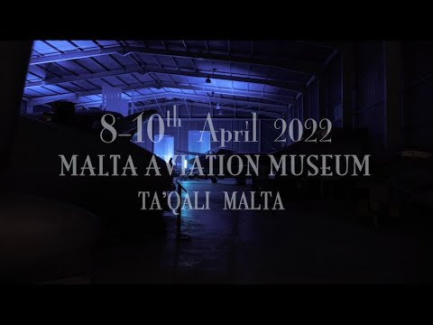 *etnika - Arrow of Time - Installations