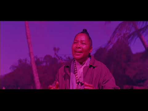 Bali Ha'i - Juanita Hall 's own voice - South Pacific