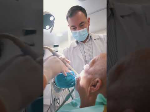 VEGA Welcome to our Clinic