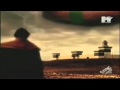 WES - Awa awa 