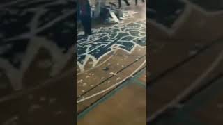 Download lagu Story wa 30 detik - Murayama || High and low mp3