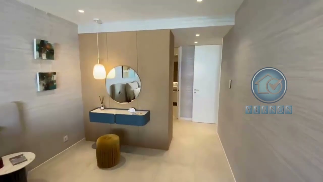 Vídeo do imóvel