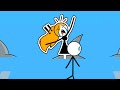 Run Now VS Tidy UP Which Game Do You Like Gameplay Walkthrough IOS Android