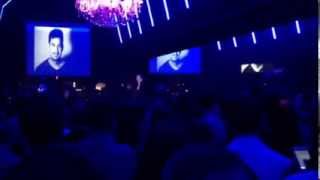 Suffering - Jay Jay Johanson