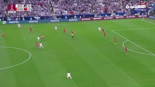 Download lagu المغرب 3 - 2 الأردن | نهائي كأس العرب 2025 mp3 Download lagu المغرب 3 - 2 الأردن | نهائي كأس العرب 2025 mp3