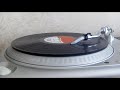 Upsetters - Thunderball (Trojan 1969).