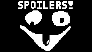 Cover art for Pizza Tower UST- Underservioli