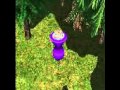 TV Kids Gnomes Movie