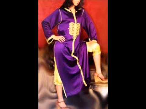 download lagu mp3 mp4 Kijat, download mp3 Kijat free download mp3, download mp3 Kijat