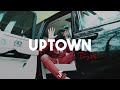 FREE Afro Drill Type Beat X Melodic Drill Type Beat Uptown
