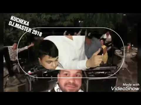 Ork.eksel vs maika DJ.MASTER 2018