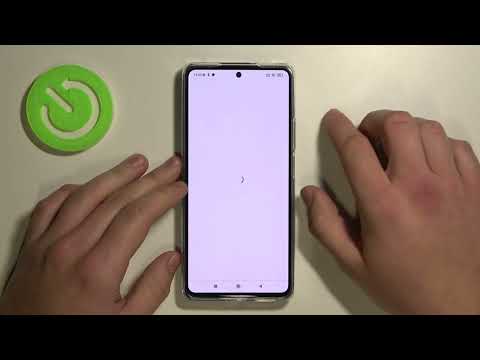 How to Use Google Assistant on Lock Screen on XIAOMI 11T – Enable Assistant on Lock Screen