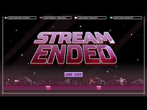 Roguelike March Day 10 || Ranking Roguelikes || Slay the Spire