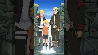 Download lagu Teen/Kids Vs. Adults | Boruto Characters! 🥰 #boruto #naruto #borutotwobluevortex mp3 Download lagu Teen/Kids Vs. Adults | Boruto Characters! 🥰 #boruto #naruto #borutotwobluevortex mp3