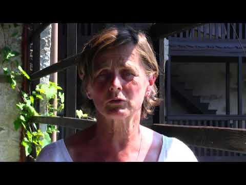 Konjari_Gli abitanti di Masseris