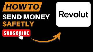 How to Send Money Safely on Revolut 2026 – Step-by-Step Guide
