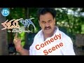 Kalavar King Movie Comedy Scenes Venu Madhav Funny Scene