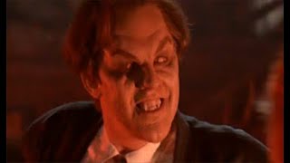 best movie endings list best movie endings list