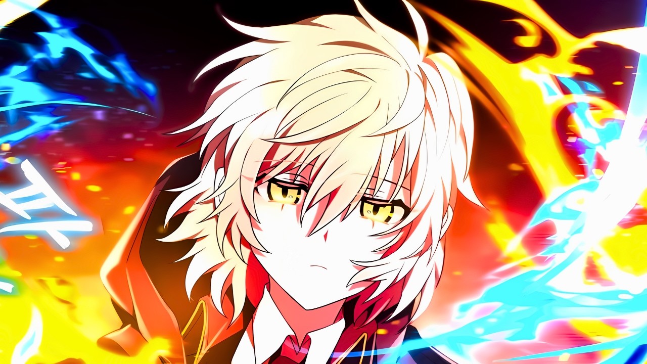 Ele Reencarnou Em Um ISEKAI Como Um LIVRO E Seu OBJETIVO É Treinar Grandes MAGOS - Manhwa Recap