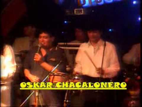 pascualillo y el grupo centento -olvidame -corazon de piedra .- los hombres nuncan lloran