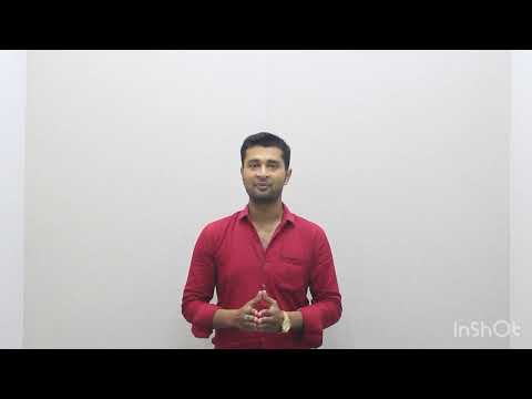 Akhilesh singh panwar Intro 