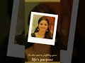 Happy Birthday Nithya Ram Wishing Status Video Ll Happy Birthday To You Nithya Ram