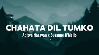 Download lagu Chahata Dil Tumko | Reverb Audio | Close your eyes and listen.💕 mp3 Download lagu Chahata Dil Tumko | Reverb Audio | Close your eyes and listen.💕 mp3