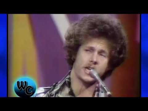 Six Days on the Road - The Flying Burrito Brothers
