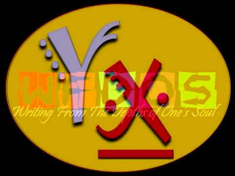 Promo Video