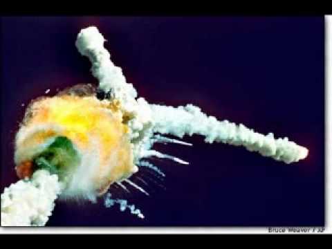 9/11 Experiments: Collapse vs. Demolition — Part 1