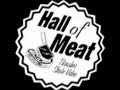 Chris Gentry - Hall of Meat (feat. Raine) HQ 