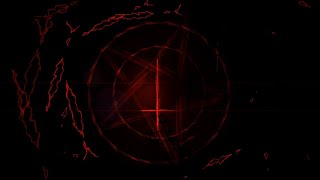 Download lagu GRIEF But If Burgadalz's Part Was Never Scrapped... mp3