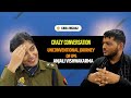 Crazy Conversation With IPS Anjali Vishwakarma IIT Kanpur To UPSC Aspirant To IPS