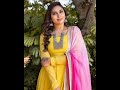 Myna Nandhini Bb6