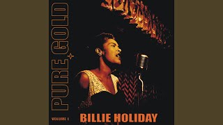 What Is This Thing Called Love?