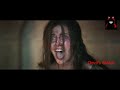Mood Off Status Girl Fight Status Whatsapp Status Holliwood Status Hearttouching Status Sad Status