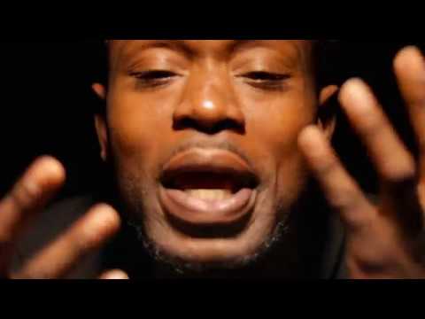 DON'T SHOOT- CHEDDA BOY FEAT. BEEDA WEEDA (OFFICIAL VIDEO)