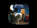 Fall Out Boy - Golden (Full Band Guitar Version)