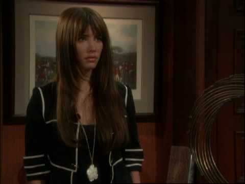 Bold and Beautiful 5853 -  Full Episode