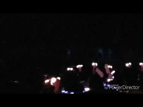 170923 Apink My My apink pink up in Hong Kong