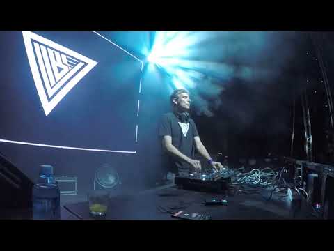 Marko Vukovic - Live @ Vibe Festival (15-07-2023)