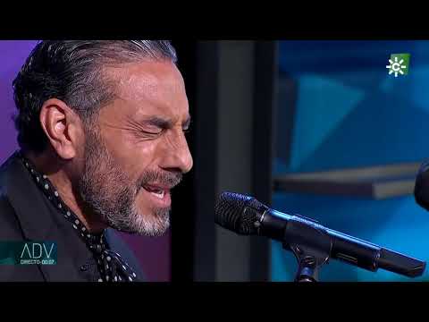 Soleá. Pedro El Granaíno. A dos voces. 2020