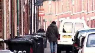 T.A.H.L.D - 2005/2006 Edit - Jacob Deuchar