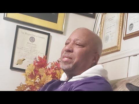 Doc Cheatham Interview