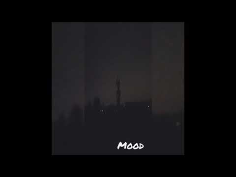 Mr one - Mood